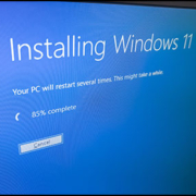 Windows-11-Install