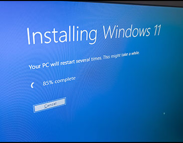 Windows-11-Install