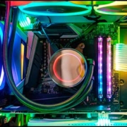 Air-Cooler-vs-Liquid-Cooler